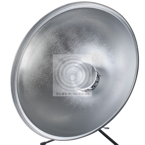 Портретная тарелка Falcon Eyes SR-69T(BW)