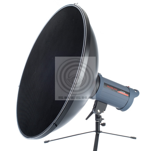 Портретная тарелка Falcon Eyes SR-69T(BW)