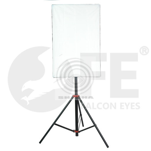 Софтбокс Falcon Eyes SSA-SBU 6090 для вспышек серии SS