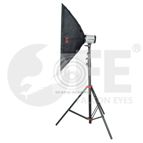 Софтбокс Falcon Eyes SSA-SBU 6090 для вспышек серии SS