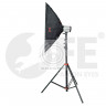 Софтбокс Falcon Eyes SSA-SBU 6090 для вспышек серии SS