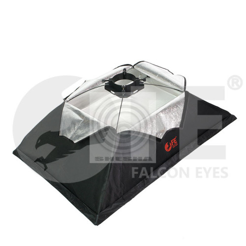Софтбокс Falcon Eyes SSA-SBU 6090 для вспышек серии SS