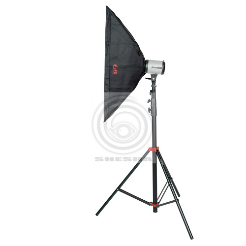 Софтбокс Falcon Eyes SSA-SBU 6090 для вспышек серии SS