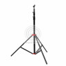 Стойка-тренога Falcon Eyes FEL-2900ST.0
