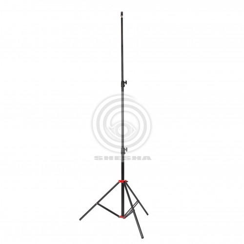 Стойка-тренога Falcon Eyes FEL-2900ST.0