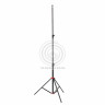 Стойка-тренога Falcon Eyes FEL-2900ST.0