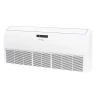 Напольно-потолочный кондиционер Royal Thermo RTFU-48LAKHN1 Forte Integro