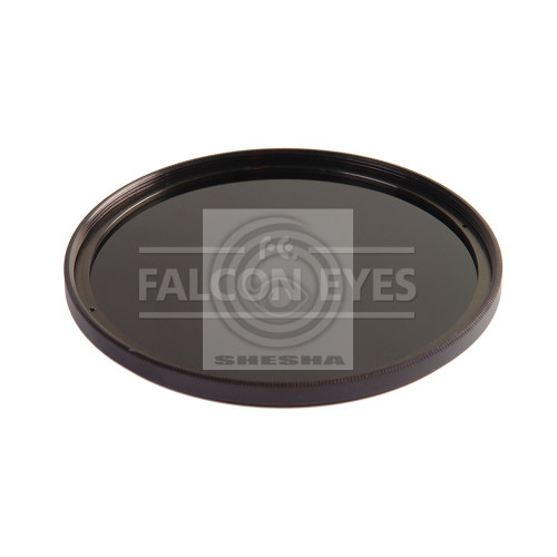 Инфракрасный фильтр для объектива IR 680 62 mm