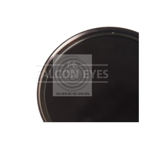 Инфракрасный фильтр для объектива IR 680 62 mm