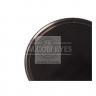 Инфракрасный фильтр для объектива IR 680 62 mm
