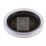 Инфракрасный фильтр для объектива IR 680 62 mm