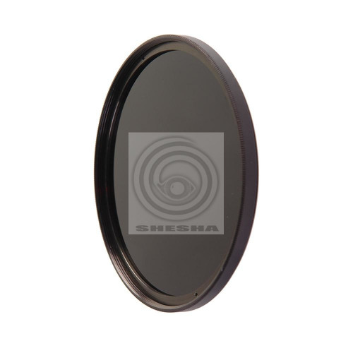 Инфракрасный фильтр для объектива IR 680 62 mm