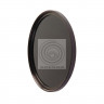 Инфракрасный фильтр для объектива IR 680 62 mm