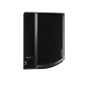 Кондиционер настенный Ballu BSPI-10HN8/BL/EU Platinum Inverter Black