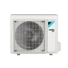 Кондиционер настенный Daikin FTXF25E / RXF25E Sensira