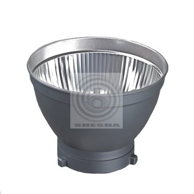 Рефлектор Visico SF-610
