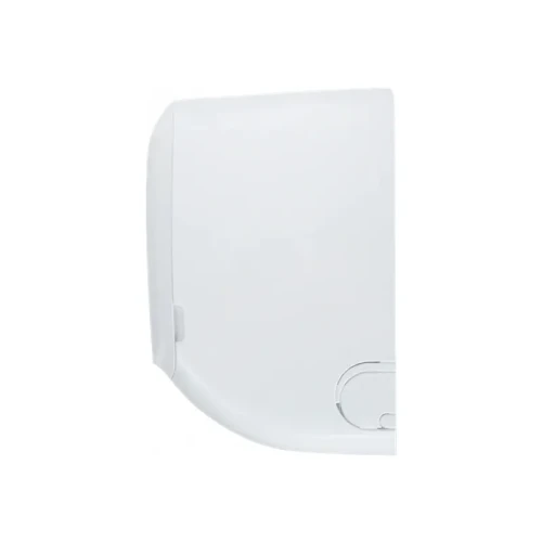 Кондиционер настенный EcoClima ECW/I-AX18/FB-4R1 / EC/I-AX18/F-4R1 Frost line Inverter