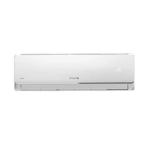 Кондиционер настенный Energolux SAS24B5-A / SAU24B5-A Basel 5