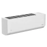 Кондиционер настенный Funai RAC-I-SN55HP.D05 Sensei 2.0 DC Inverter