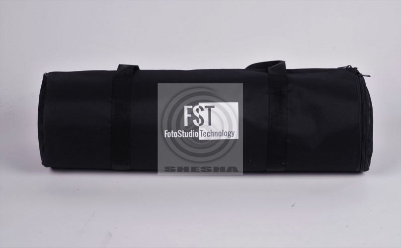 Параболический октабокс FST SB-235UD 120 см быстрораскладной