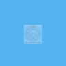 Фон бумажный Falcon Eyes BackDrop 2.72x10 голубой (61)