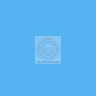 Фон бумажный Falcon Eyes BackDrop 2.72x10 голубой (61)