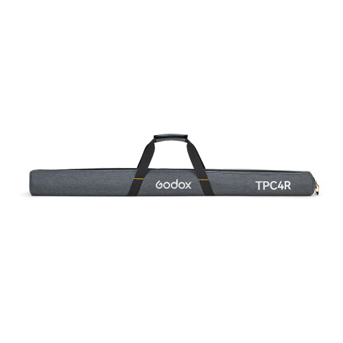 Осветитель светодиодный Godox Knowled TPC4R пиксельный