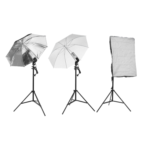 Комплект студийного оборудования Falcon Eyes KeyLight 425LED SBU KIT