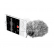 Boya BY-DM200 Цифровой мини-микрофон для устройств Apple