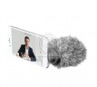Boya BY-DM200 Цифровой мини-микрофон для устройств Apple