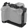 Клетка SmallRig 4022 для Panasonic S5 II/S5 IIX