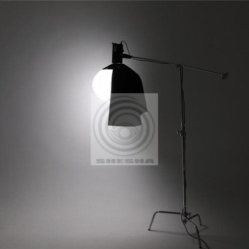 Шторки тканевые Godox SS-65 для CS65D