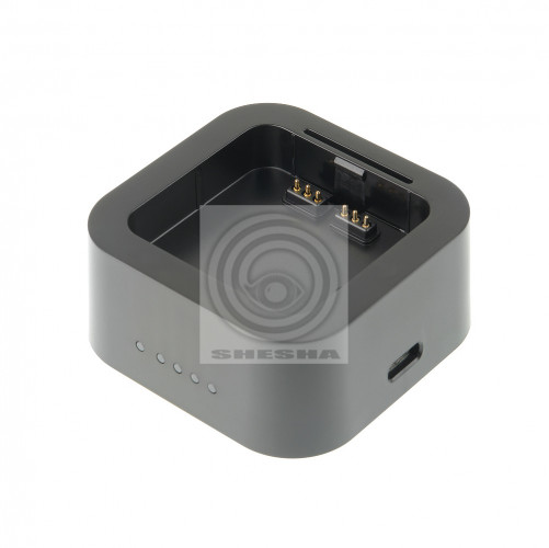Зарядное устройство Godox UC29 USB для аккумулятора AD200