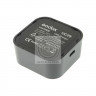 Зарядное устройство Godox UC29 USB для аккумулятора AD200