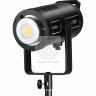 Осветитель светодиодный Godox SL150II студийный