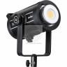Осветитель светодиодный Godox SL150II студийный