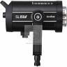 Осветитель светодиодный Godox SL150II студийный