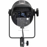 Осветитель светодиодный Godox SL150II студийный