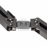 Жилет операторский GreenBean Vest Arm 05 для стедикама
