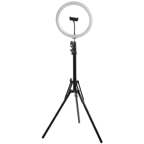 Осветитель кольцевой FUJIMI FJL-RING12