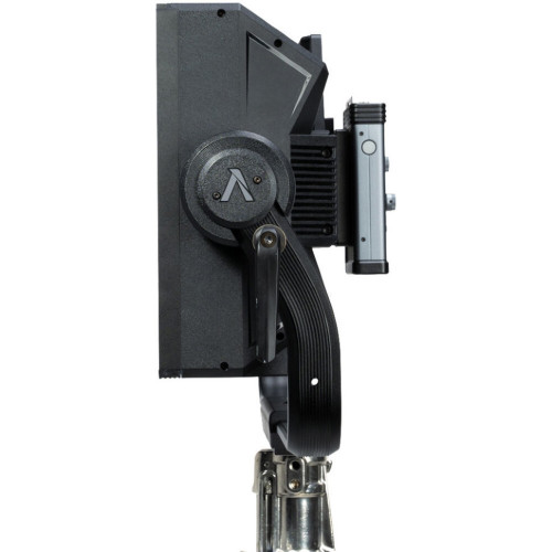 Осветитель Aputure Nova P600C Kit