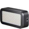 Осветитель Godox WL8P водонепроницаемый
