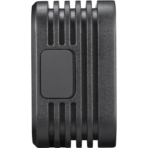 Осветитель Godox WL8P водонепроницаемый