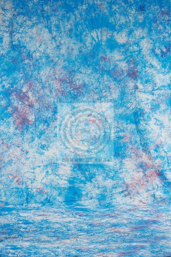 Grifon Фон тканевый TI ​​​​​​​W-352 (300х500 см)