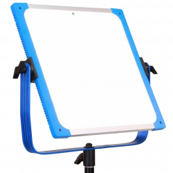 Осветитель Nicefoto SL-1000A III