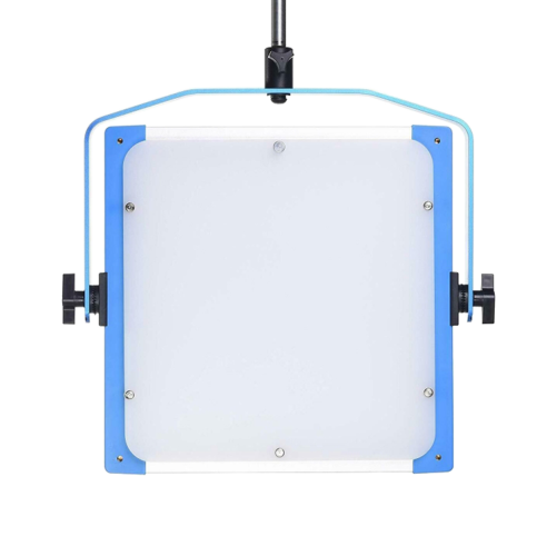 Осветитель Nicefoto SL-1000A III