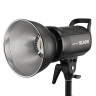 Grifon LED GRIFON SL 60W светодиодный осветитель