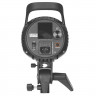 Grifon LED GRIFON SL 60W светодиодный осветитель