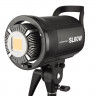 Grifon LED GRIFON SL 60W светодиодный осветитель