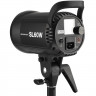 Grifon LED GRIFON SL 60W светодиодный осветитель